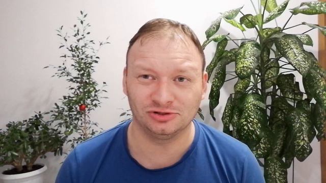 МОСТООТРЯД 75 ТАК И НЕ ВЕРНУЛ ЗАРАБОТАННОЕ/ОБМАНУТЫЕ СТРОИТЕЛИ/ОБМАН НА ТРАССЕ ТАВРИДА В КРЫМУ смотреть онлайн