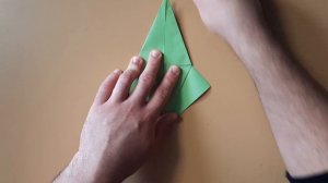 ▷ Cómo hacer un DRAGÓN ? de Origami FÁCIL✅ | Papiroflexia PASO A PASO??