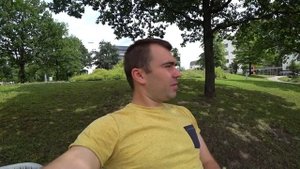 ЖИЗНЬ В ЛЮКСЕМБУРГЕ | ЗАРПЛАТА В ЛЮКСЕМБУРГЕ