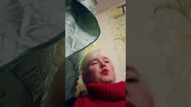 Стихи мои порой нелепы Но из души! И в этом суть! смотреть онлайн