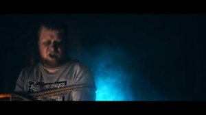 Хроник ОМ. - Ребро Адама, 2014 (prod. Jula Nike)