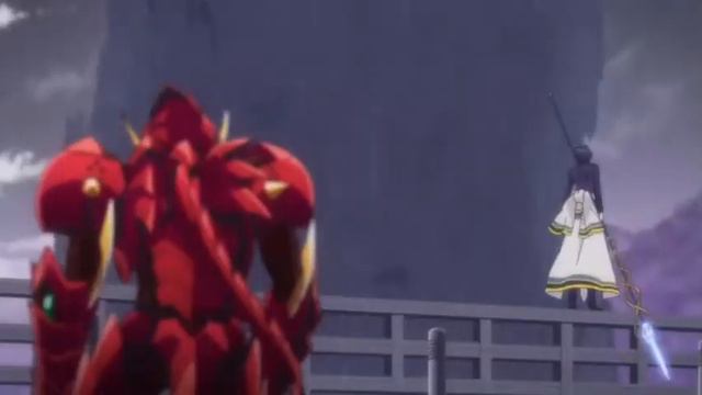 Реинкарнация/ аниме ♡♡♡ смотреть онлайн