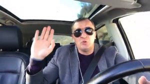 Про ЖК Радужный