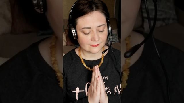 Сеанс Рейки Деньги на активацию денежного потока с @milakuzmina7371 смотреть онлайн