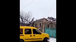 Бахмут Артёмовск 25 02 2023