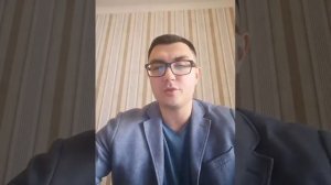 Как зарабатывать.1 линия исследователь. 2 линия отшельник. 3 линия мученик.Практика. Дизайн Человека