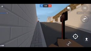 Проверка САМЫХ ТУПЫХ НЫЧЕК в БЛОК СТРАЙК! Самые глупые нычки в Block Strike / Проверка нычек BS