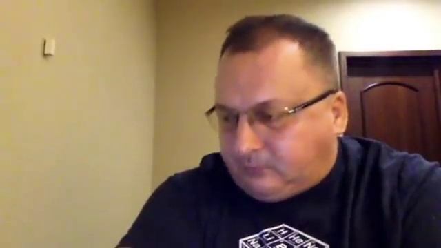 Если вы родились в год Кролика... Подсказки на 2019 год смотреть онлайн