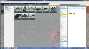 Как активировать портал в Garry's mod.