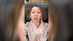 Диагностика (Чек Ап) в Корее за 2 дня!