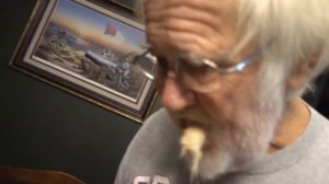 ЗЛОЙ ДЕД И САМЫЙ ВОНЮЧИЙ ФРУКТ В МИРЕ! Угарне відео