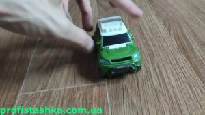 Тобот Дельтатрон. Новые Тоботы Трансформеры Три машинки Тобот как собрать