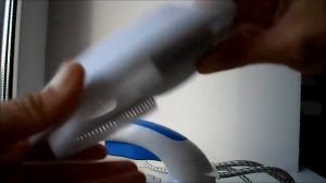 Дорожный утюг Маленький электроутюг