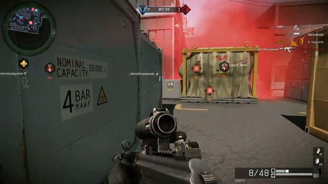 Об'ет Д17 с Сайгой а да ещо с 8 МАРТА смотреть онлайн