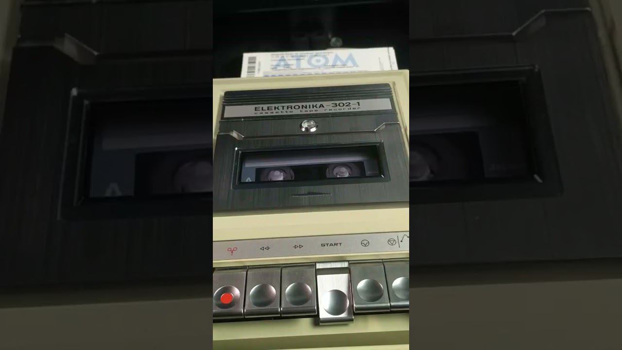 Хороший сборничек от студии Звук! смотреть онлайн