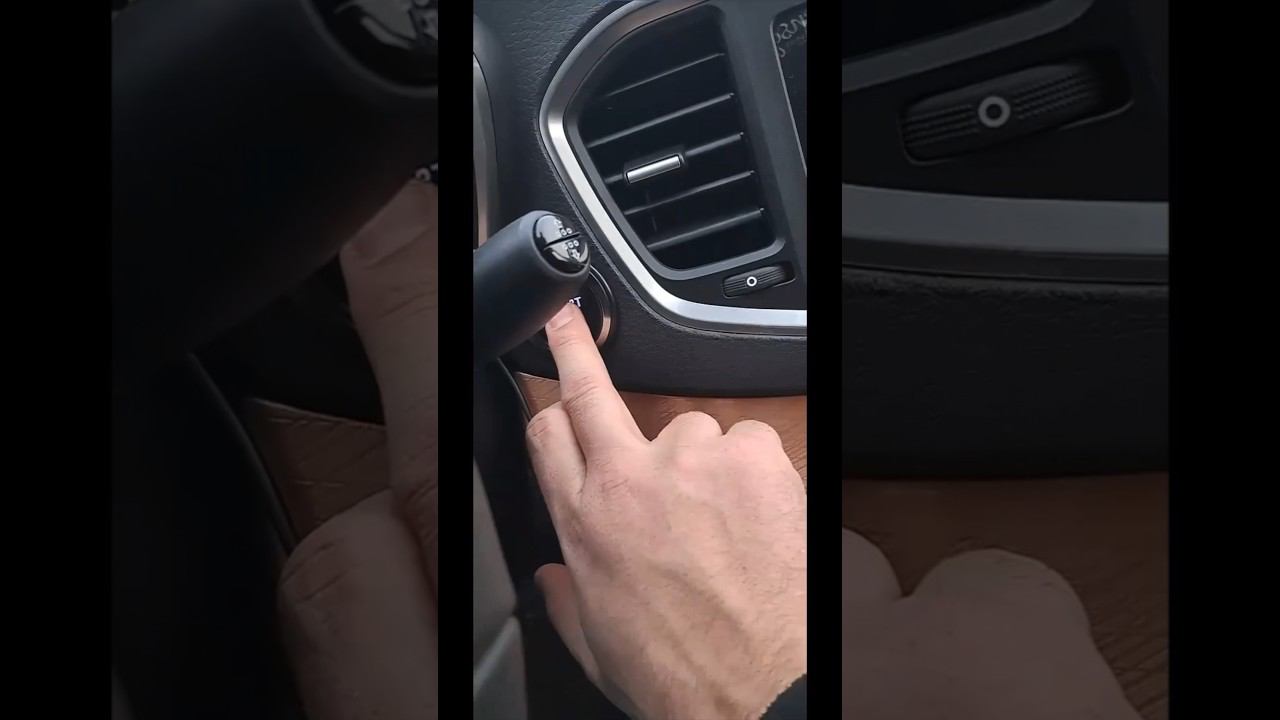 VESTA NG АККУМУЛЯТОР смотреть онлайн