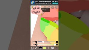 (Страшная история) с рисунками, успей посмотреть