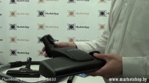 Пылесос SAMSUNG SC 8832
