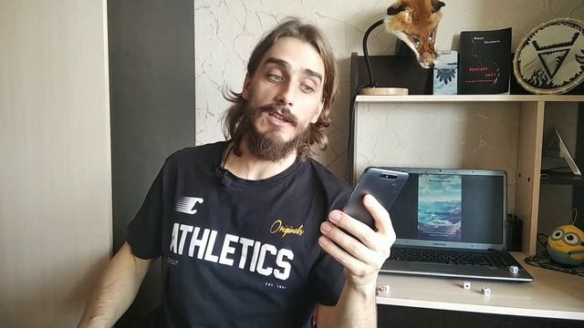 неоЛИТ 2 Нихао! Квоска-хао смотреть онлайн