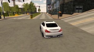 ВЫБИРАЮ НОВУЮ МАШИНЫ на РП СЕРВЕРЕ в КАР ПАРКИНГ • РП СЕРВЕР в car parking multiplayer?