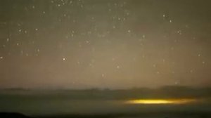 2024 Nibiru Rising - New Evidence!!! ( Planet X / Pole Axis Shift )