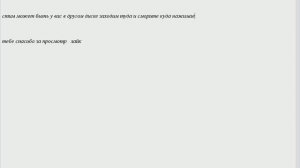 Как найти игры стима не заходя в стим.