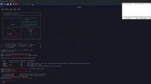 HackTheBox OSCP Box list | Live attempts