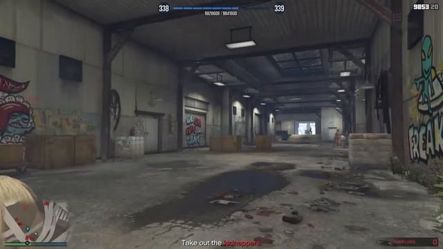 Gta5 Online: trading Vehicles also looking for a Modded Space Docker!!!!!!!!!!!! смотреть онлайн