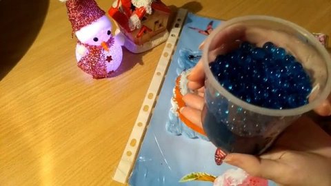 ИДЕАЛЬНЫЙ СПОСОБ ПРОРАЩИВАНИЯ косточки ЛИЧИ/ВЫРАЩИВАНИЕ ЛИЧИ в домашних условиях