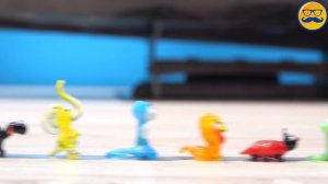 НАСТУПИЛ БЕЗУМНЫЙ ПИРАТСКИЙ ДЕНЬ МЕДВЕДЯ ВАЛЕРЫ