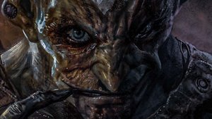 Гремлины ? Хранители леса  Русский Трейлер