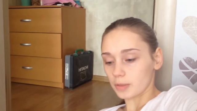 Ребёнку 8 месяцев наши умелки.