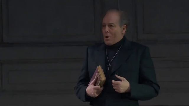 Del mondo i disinganni (La Forza del Destino) - F. Furlanetto y A. Corbelli - Subtítulos en español смотреть онлайн