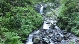 роза хутор тропа здоровья