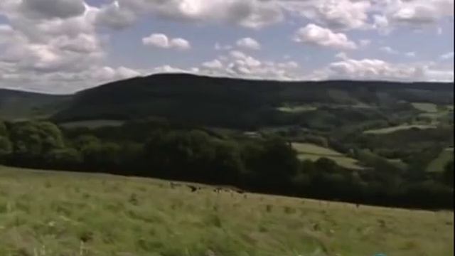 Железные дороги мира. Люксембург. Бельгия смотреть онлайн