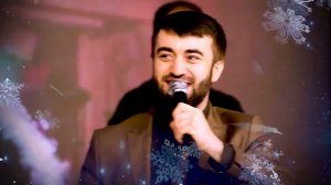 гр.Штул - Мубаракрай ОГОНЁК 2022