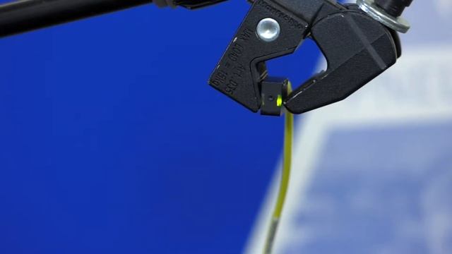 Programming 42JT VisiSight Teachable Sensors смотреть онлайн