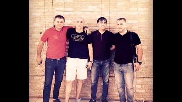 Чем известен чеченский вор в законе Хусейн Слепой, "выходивший на дело" с Васей Бузулуцким?