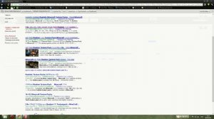 Декомпиляция, редактирование, сборка Minecraft demo- Apktool