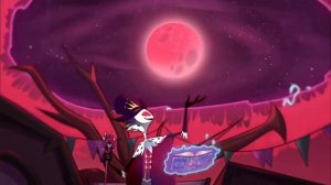 Это было вроде всем и так известно ( DTV Animation)