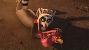 НЕ ЖЕНЮСЬ Я НЕ ЖЕНЮСЬ,ОЙ МАМА НЕ ЖЕНЮСЬ 2015!