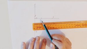 ПОСТРОЕНИЕ ВЫКРОЙКИ ПЛАТЬЯ КОМБИНАЦИИ проще простого?