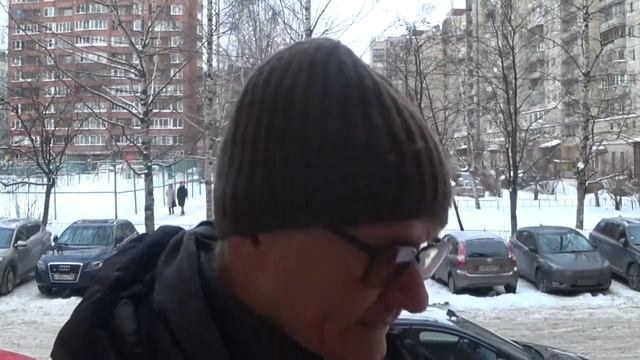 АЛИСА! ДОМОФОН! Как люди не могли попасть домой из-за глупой Алисы. смотреть онлайн