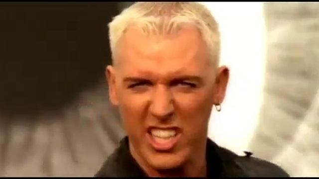 Scooter Call Me Manana Official Video HQ смотреть онлайн