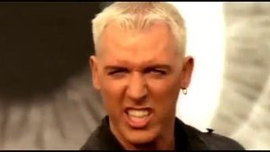 Scooter   Call Me Manana Official Video HQ