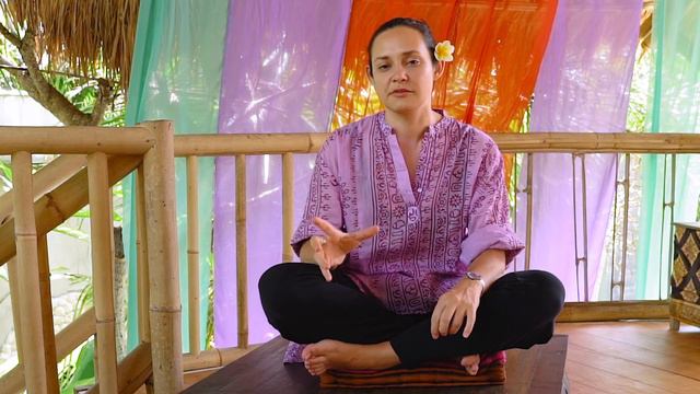 Прошла "7 квантовых скачков". Вадим Демчог, отзыв о тренинге смотреть онлайн