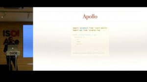 Migrating from redux to Apollo