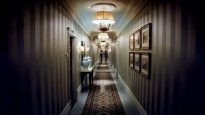 Duran Duran - Girl Panic!