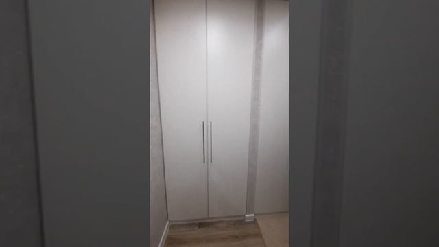 Мебель в квартиру