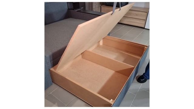 Диван Ніка тм Ваші Меблі смотреть онлайн